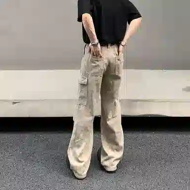 HLPT