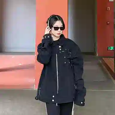 HLPT