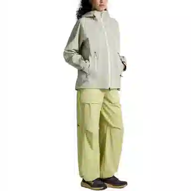 HOKA ONE ONE Transport logo