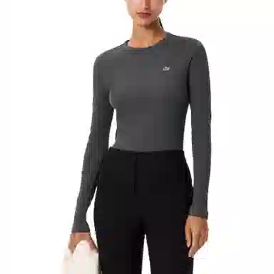 LACOSTE T