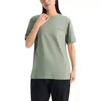 Columbia KETTLE RIVER T