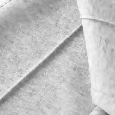 SESAME STREET logoT 2