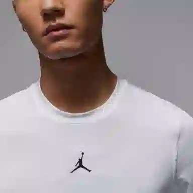 Jordan Sport Dri-FIT T