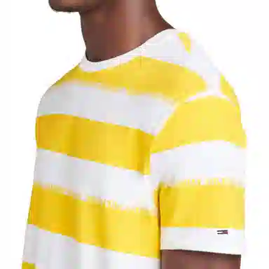Tommy Hilfiger T