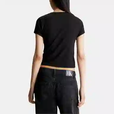 CALVIN KLEIN JEANS T
