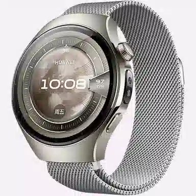 220mm Watch5GT5GT5Pro46mmWatch Pro22mm