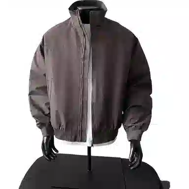 genesiszero cleanfitVibe