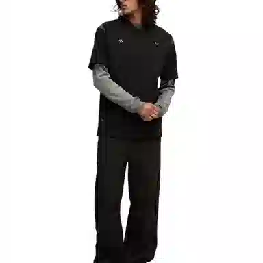 PUMA x San San Gear FW25 LogoT