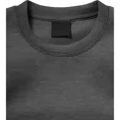 DAIWA PIER39 FW25 TECH SCUBA KNIT CREW