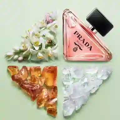 PRADA B03 50ml