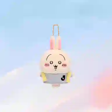 chiikawa usagi J 10cm