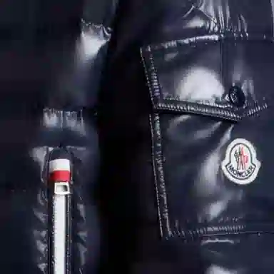 Moncler Galion