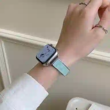 iwatchS10S11S9S8S7SEUltra2