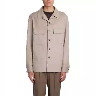 Zegna