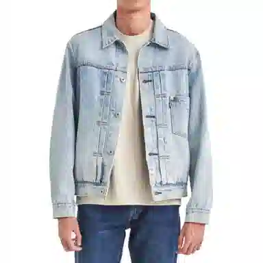 Levis SS23