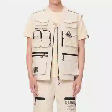 EVISU SS21