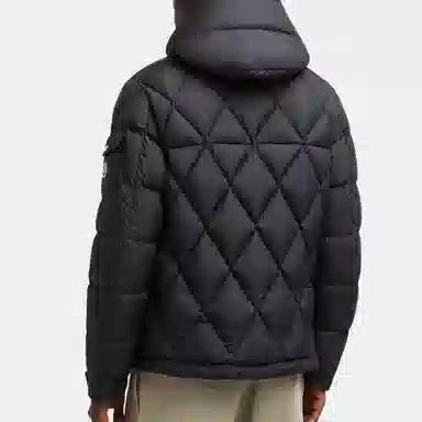 Moncler FW24