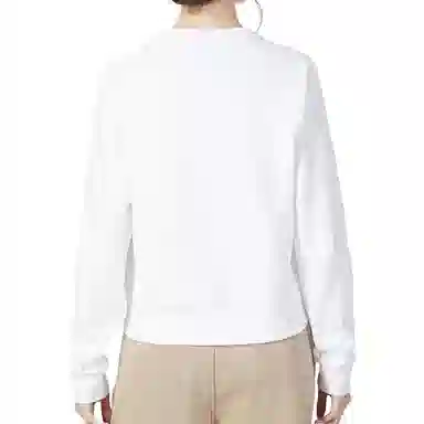 adidas Ust Swt Oct T1 Logo