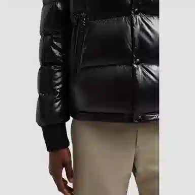 Moncler logo