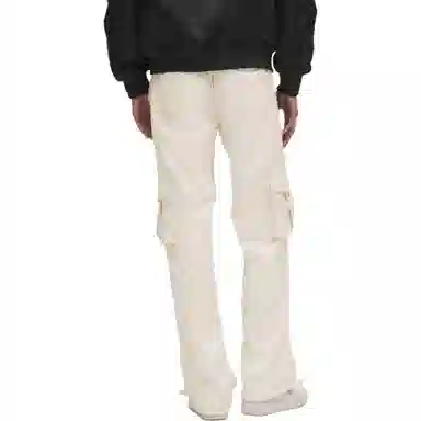 lululemon Dance Studio Relaxed-Fit Mid-Rise Cargo Pant