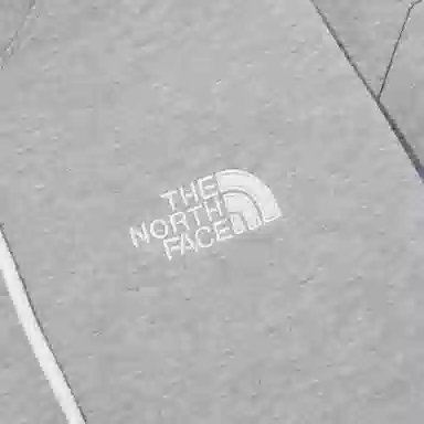 The North Face Hoodie