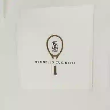 Brunello Cucinelli Logo