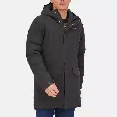 patagonia