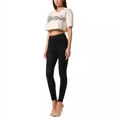 PHILIPP PLEIN FW25 T