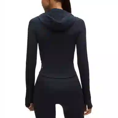 lululemon Wunder Train Everlux
