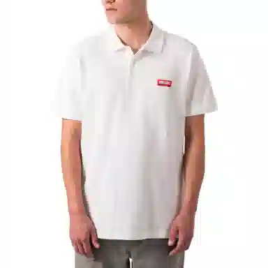 KENZO Polo