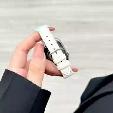 KVZUVUU PC PCiwatchS10S11S9S8S7SEUltra2