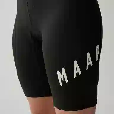 MAAP SS25 Aeon Bib Shorts