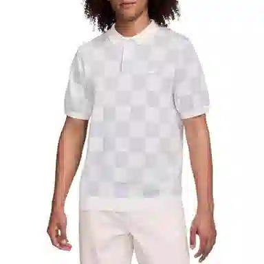 Nike Sportswear Club Polo