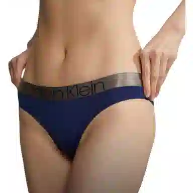 CKCalvin Klein Logo 1