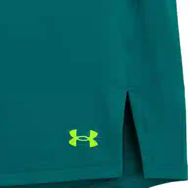 Under Armour SS23 Iso-Chill T