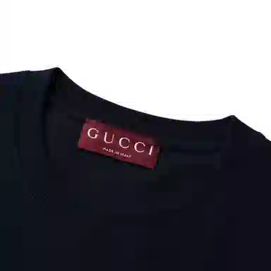 GUCCI SS25 T