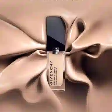 GIVENCHY 2025Glow 30ml