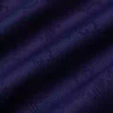 GUCCI x ADIDAS SS23 Logo