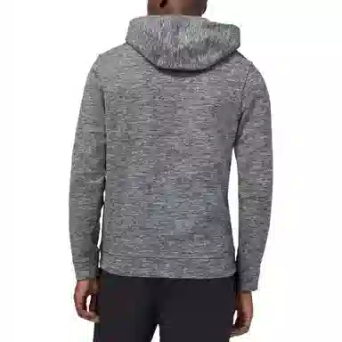 lululemon Welterweight