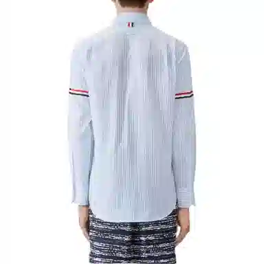 THOM BROWNE