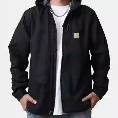 Carhartt 104671 Rain Defender