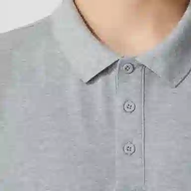 Skechers Polo