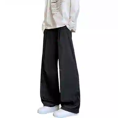 Gyoza Pasta cleanfit