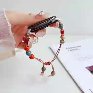 KVZUVUU 10PRO99pro108nfc