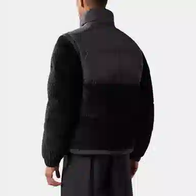 Moncler Grenoble SS23