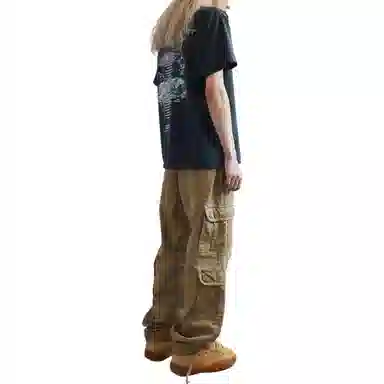 FARFROMWHAT SS25