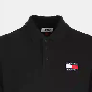 Tommy Hilfiger Polo
