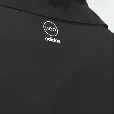 adidas neo Windbreaker