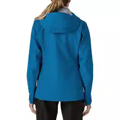 patagonia