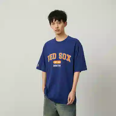 MLB SS24 T
